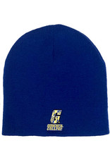 LOGOFIT Everest "Goucher College" Knit Beanie