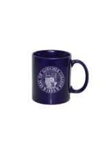 Nordic Company "Goucher Seal" Coffee Mug 11 oz