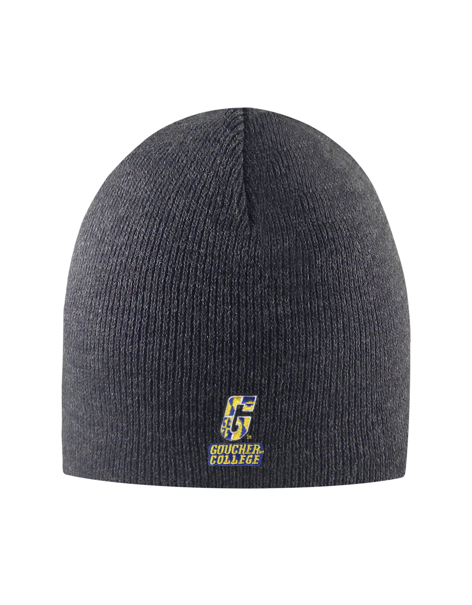 LOGOFIT Everest "Goucher College" Knit Beanie