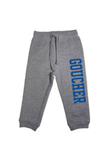 Garb Toddler Fleece Sweatpants "Goucher"