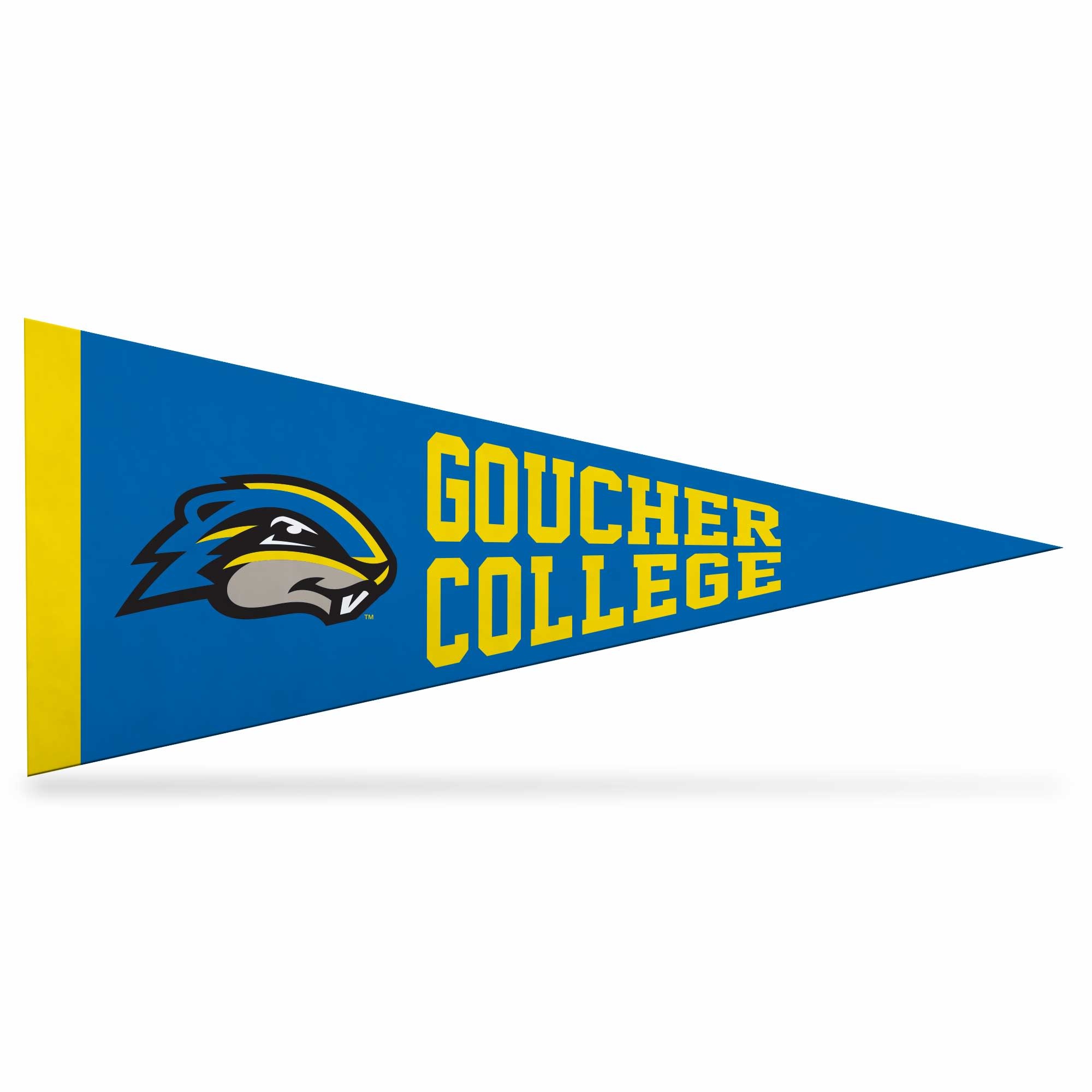 Lanyards - Goucher College Store - Goucher College