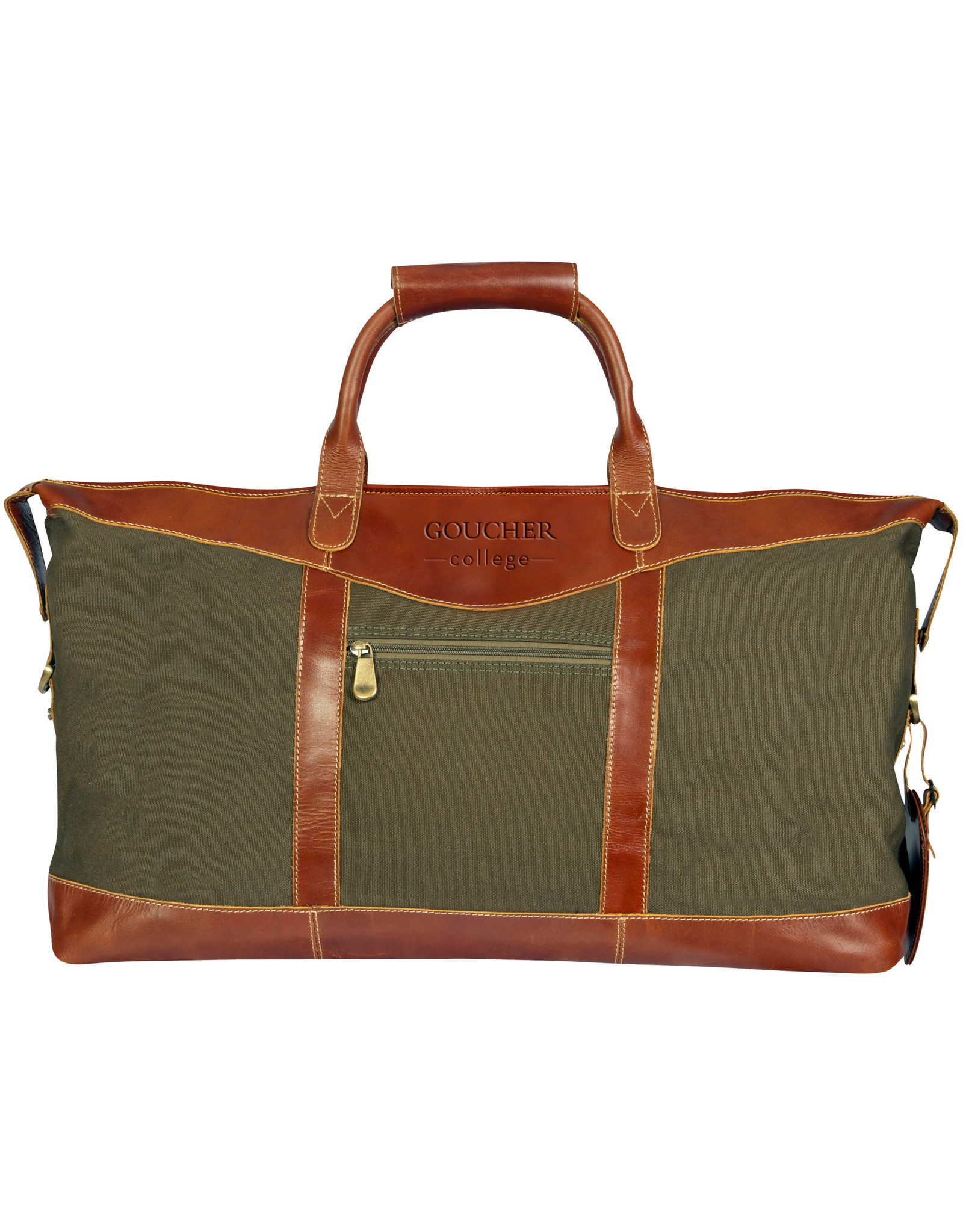 Pine Canyon Duffel