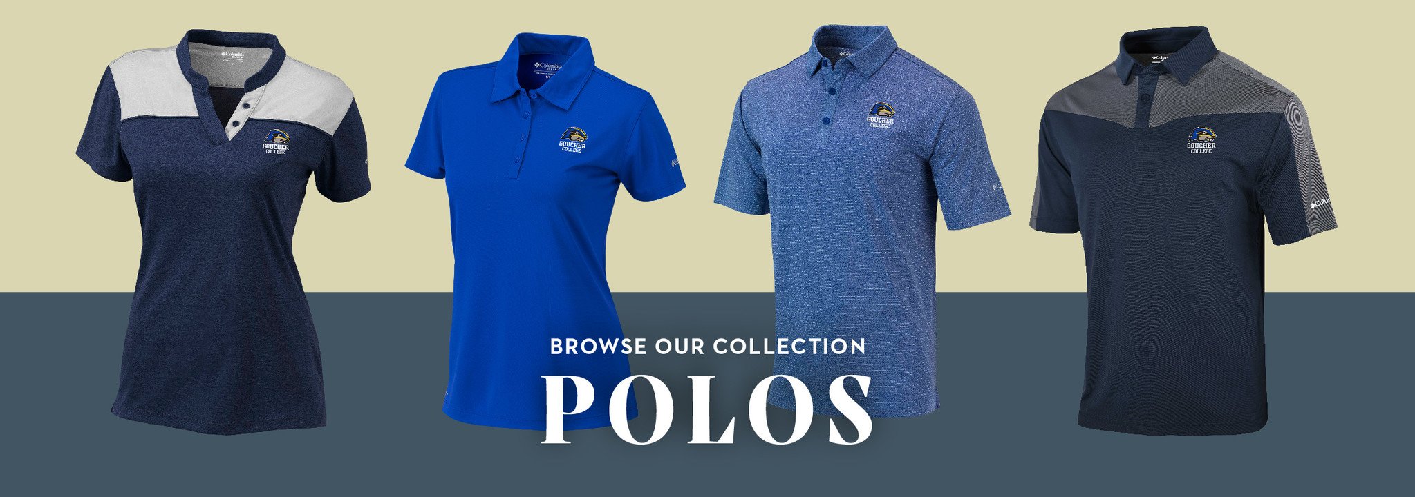 Polos