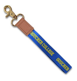 College Keychains, College Lanyards, Keychain