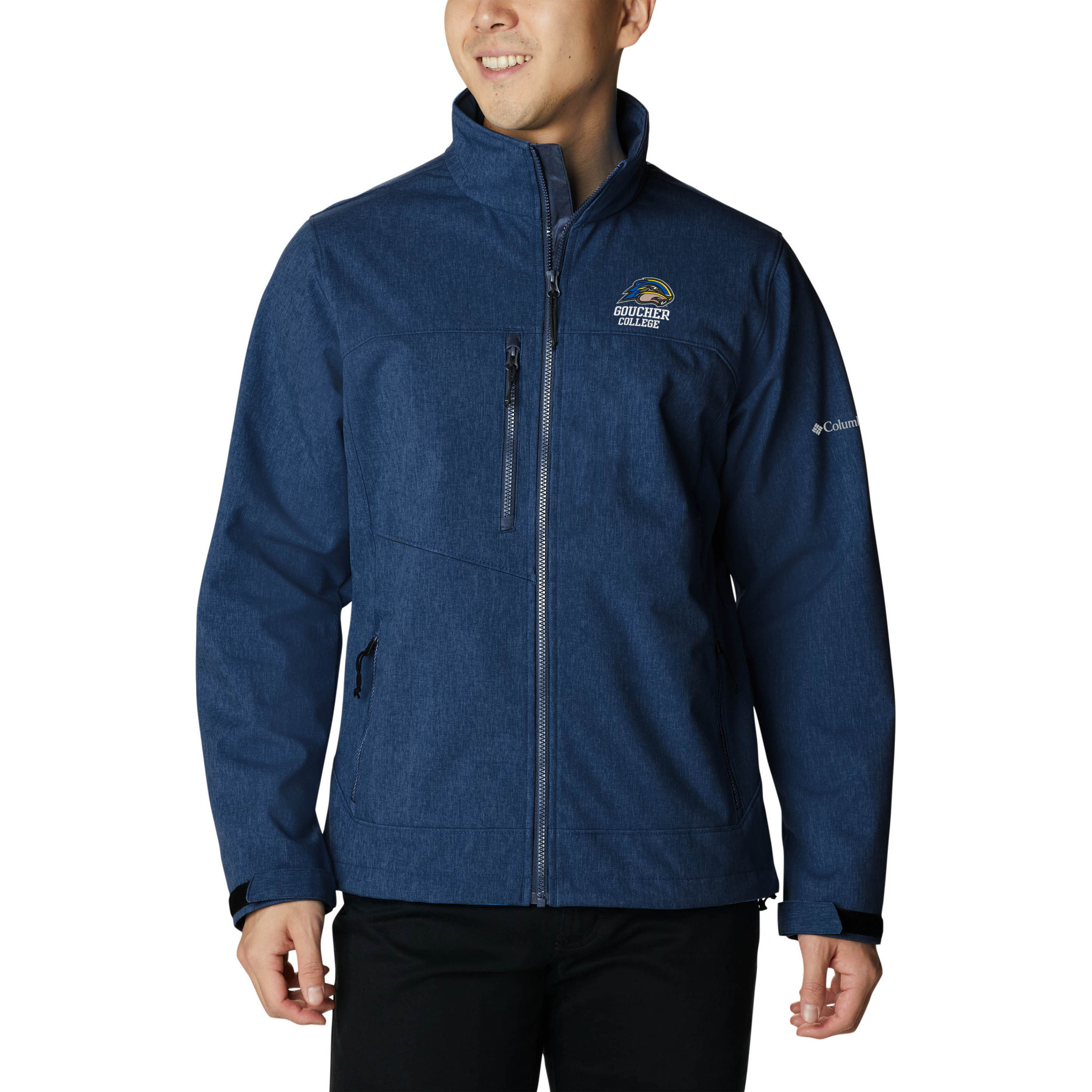 Ascender II Jacket 