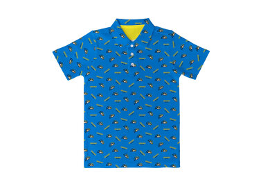 Youth Apparel