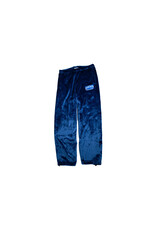 Know-Wear "Goucher College" Lounge Pants