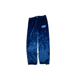 Know-Wear "Goucher College" Lounge Pants