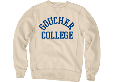 Clearance college sweatshirts discount