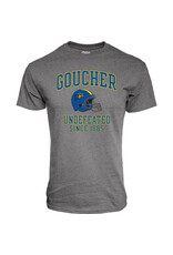 Blue84 "Undefeated" Ringspun T-Shirt