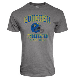 Blue84 "Undefeated" Ringspun T-Shirt