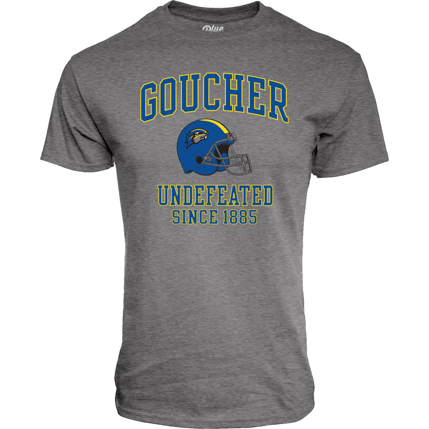 80年代 football T−shirt $_57.PNG?set_id=880000500F