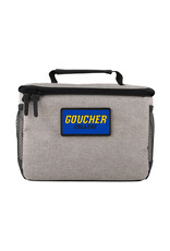 Jardine Lunch Cooler "Goucher College"