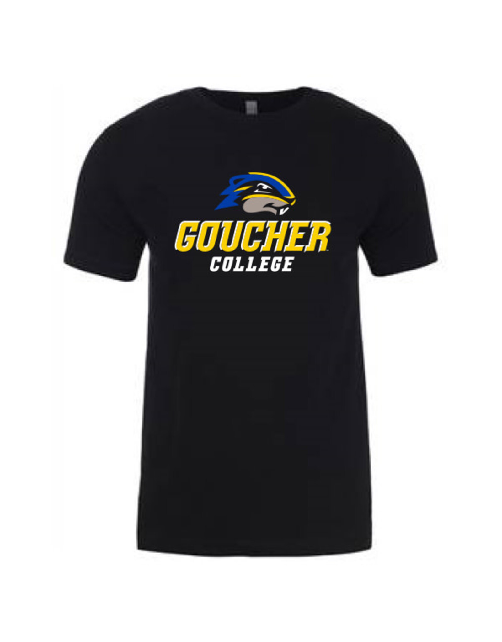 Clearance college shirts outlet