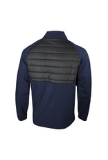 Columbia Omni-Wick In The Element Jacket "Goucher College w/ Gopher"
