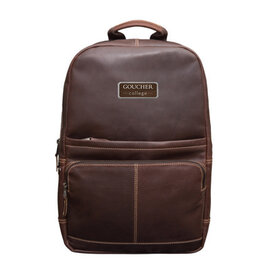 Canyon outback backpack deals