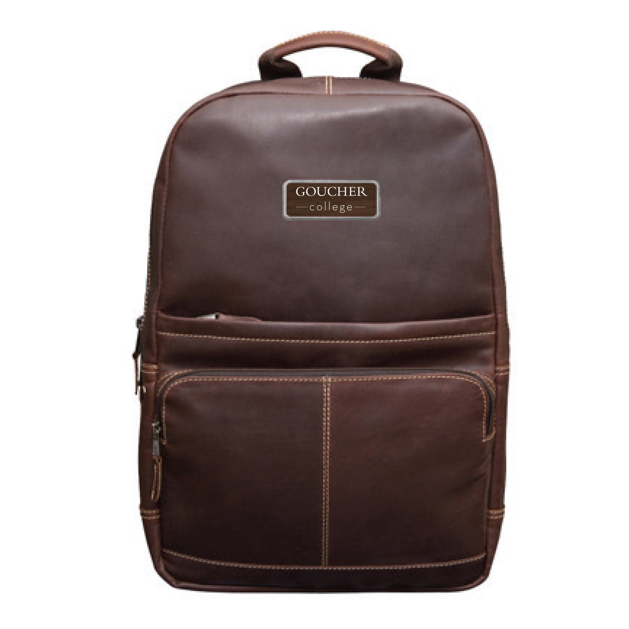 canyon outback leather kannah canyon backpack Kannah Backpack w/ Plate 