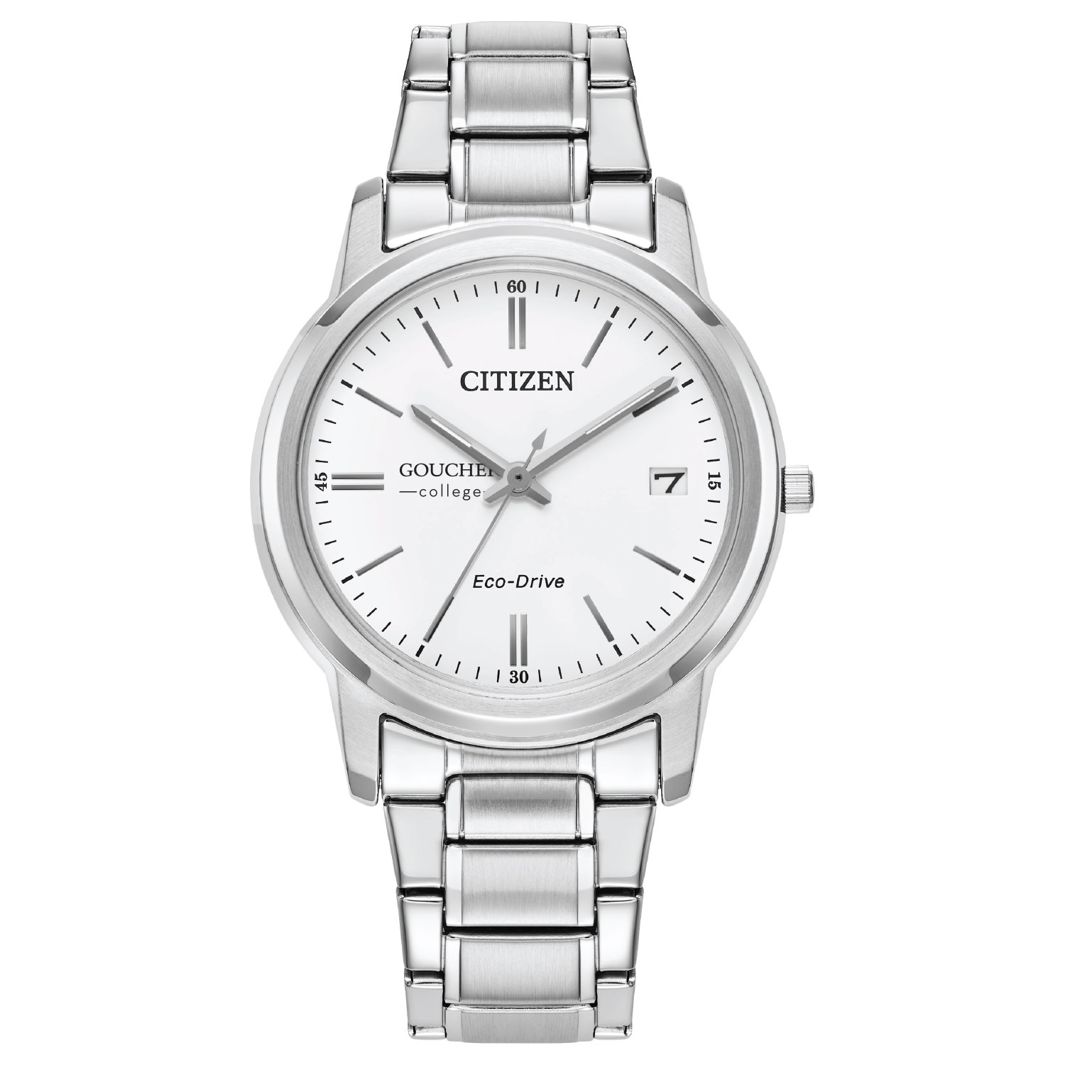 citizen-womens-eco-drive-