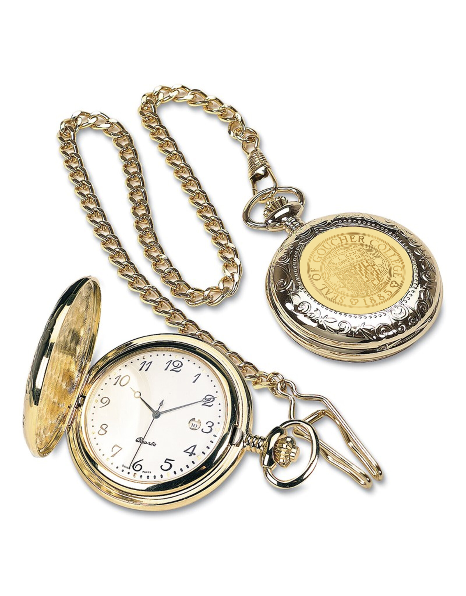 Pocket watch stores best sale