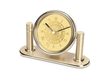 Clocks/Watches