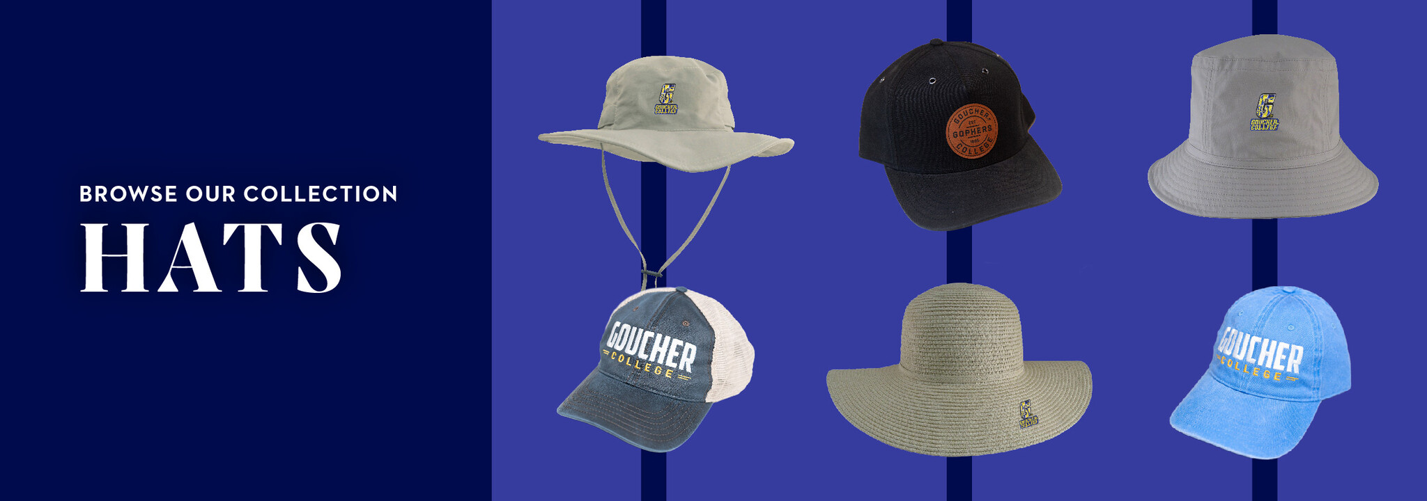 Hats