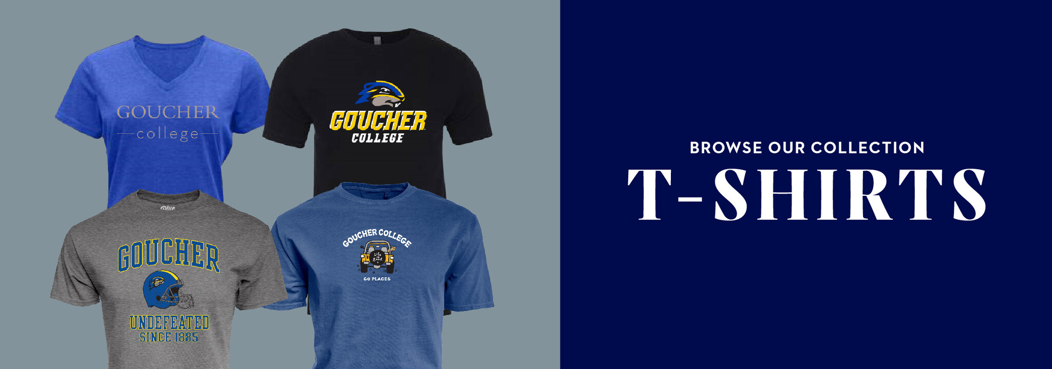 T-Shirts