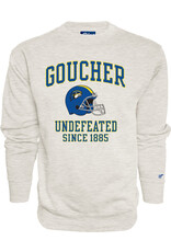 Blue84 "Undefeated" Crewneck Sweatshirt