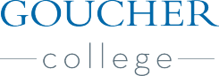 Goucher College Store - Goucher College