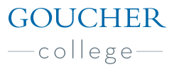 Goucher College Store - Goucher College