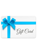 Gift Cards (Click the dropdown menu to select the value)