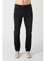 NEUW NEUW - Iggy Skinny