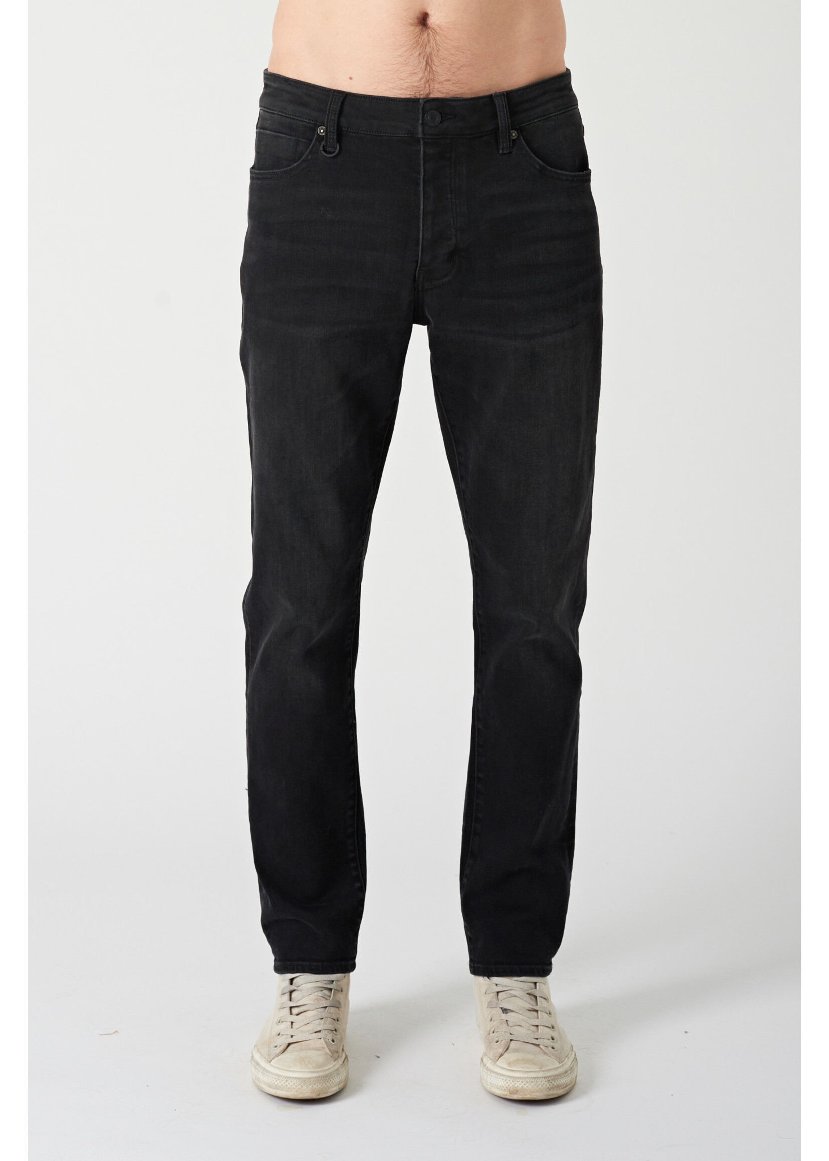 NEUW NEUW - Iggy Skinny