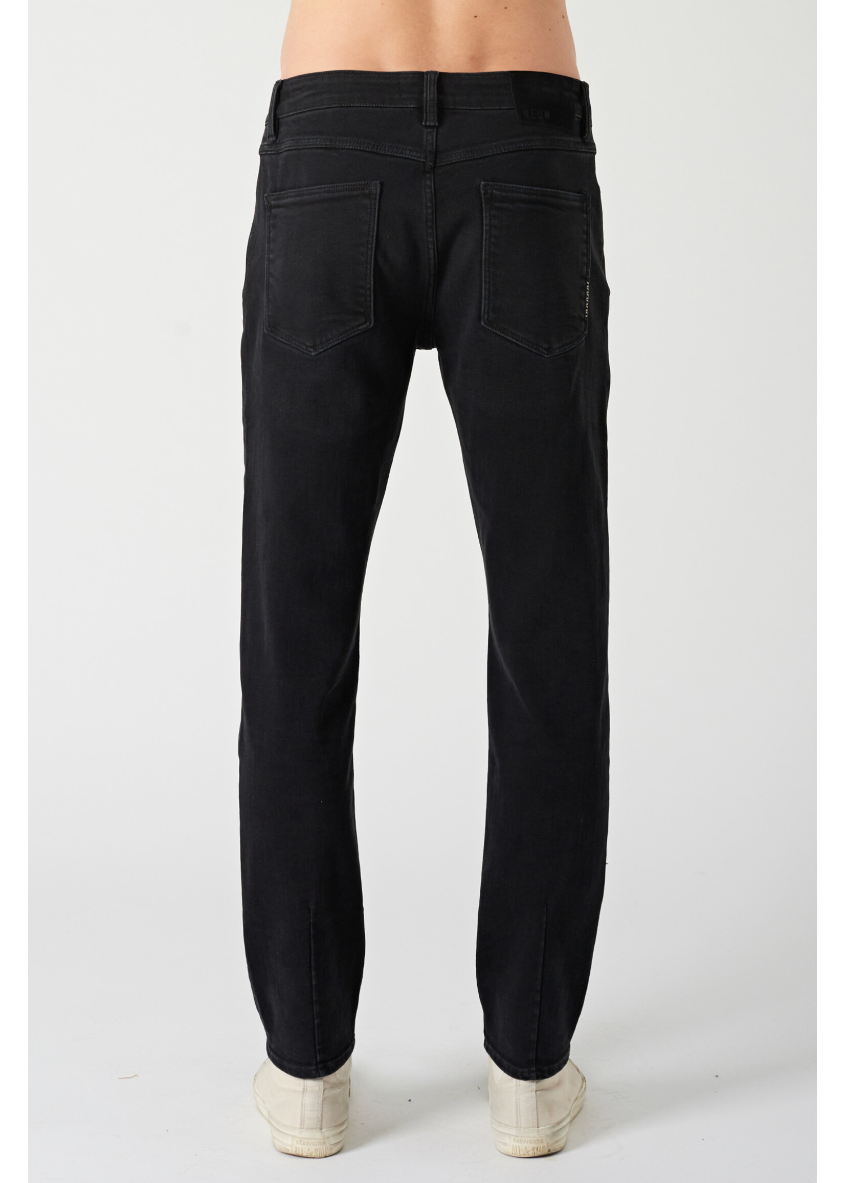 NEUW NEUW - Iggy Skinny