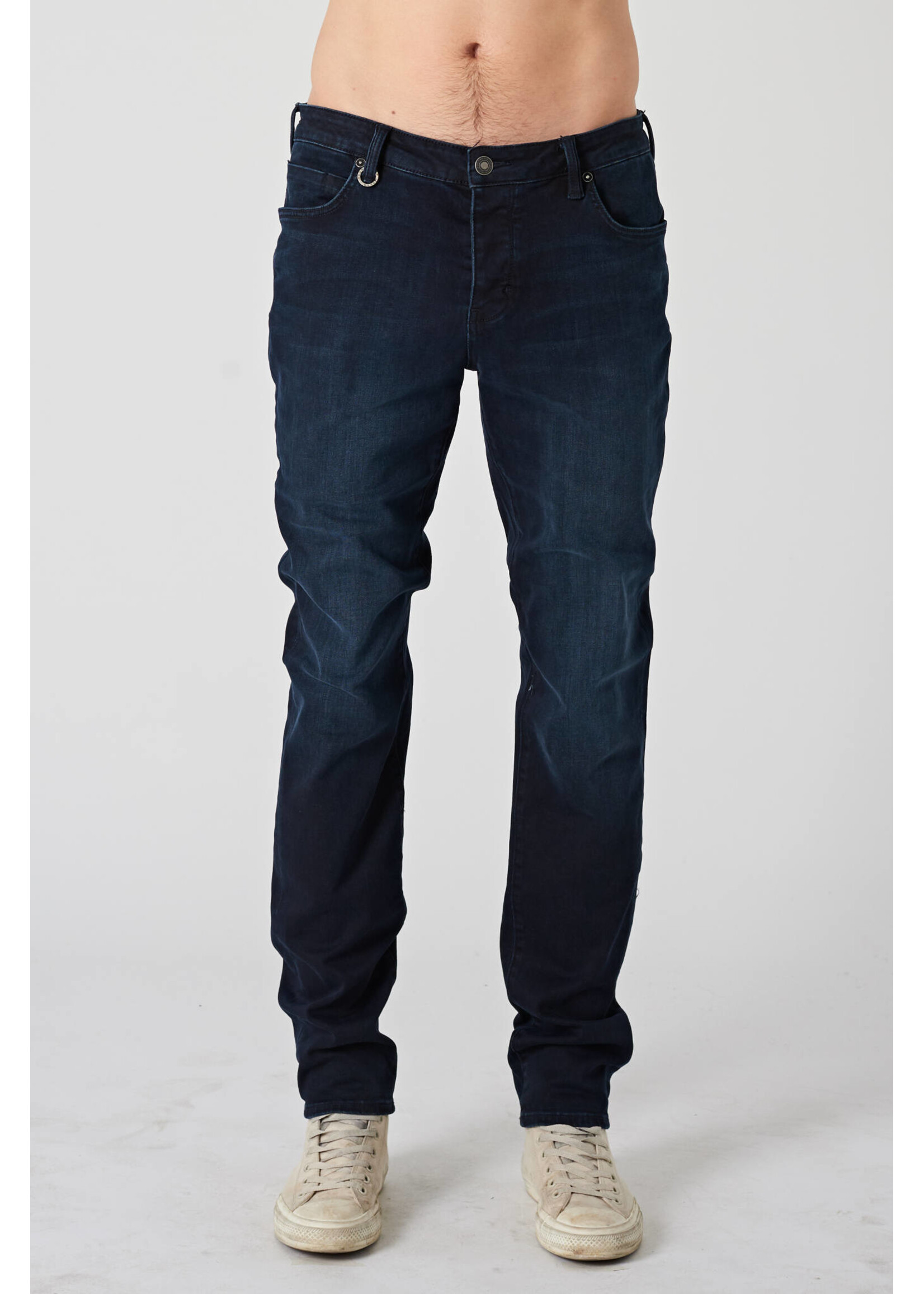 NEUW NEUW - Iggy Skinny