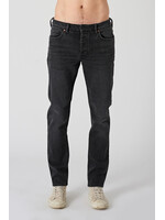 NEUW Neuw Ray Straight