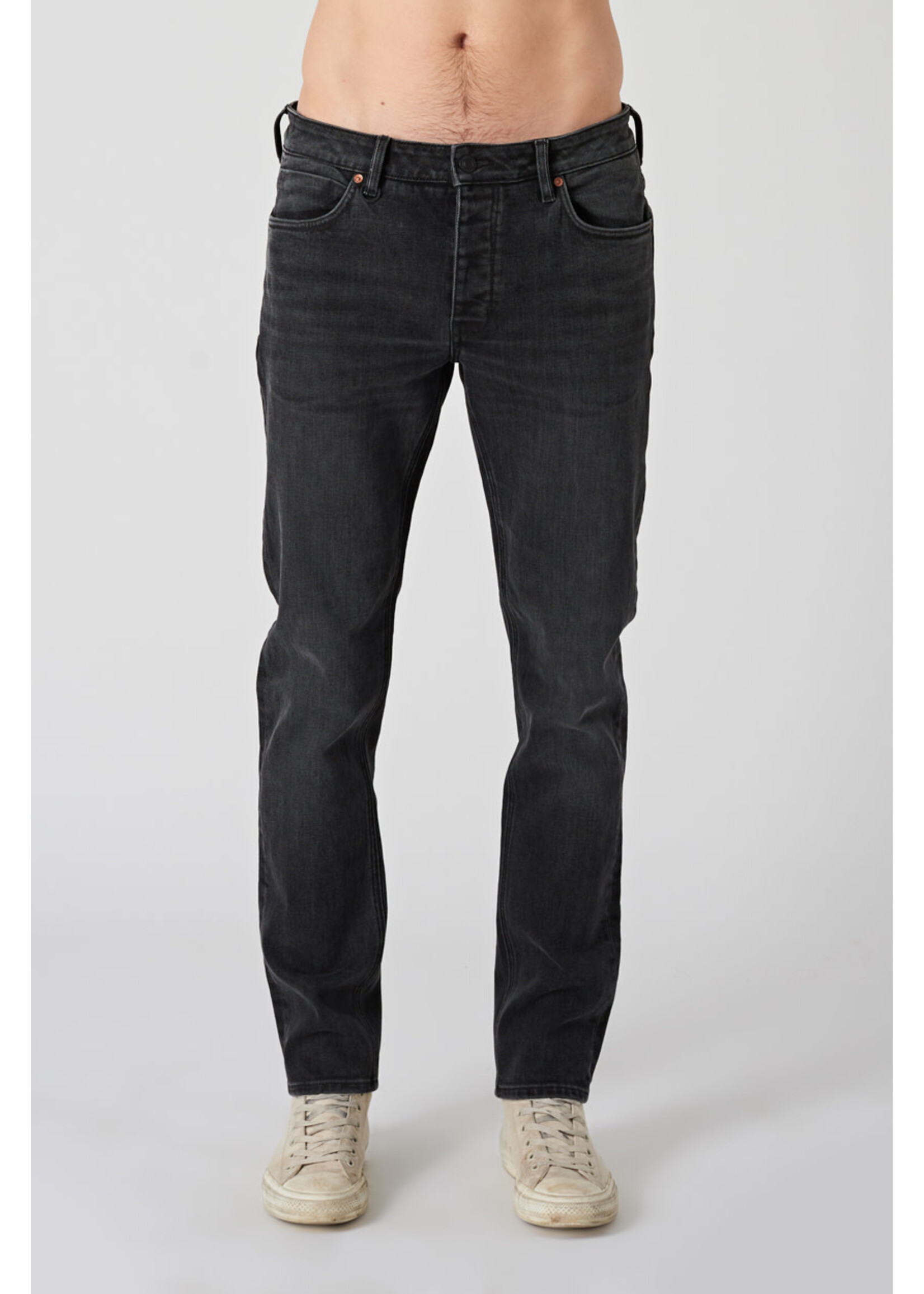 NEUW Neuw Ray Straight