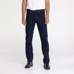 Wrangler Wrangler Straight Jean