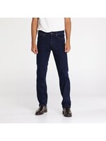 Wrangler Straight Jean