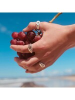 Fable Matter Fable Matter Ring oval