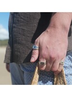 Fable Matter Fable Matter Ring rectangle