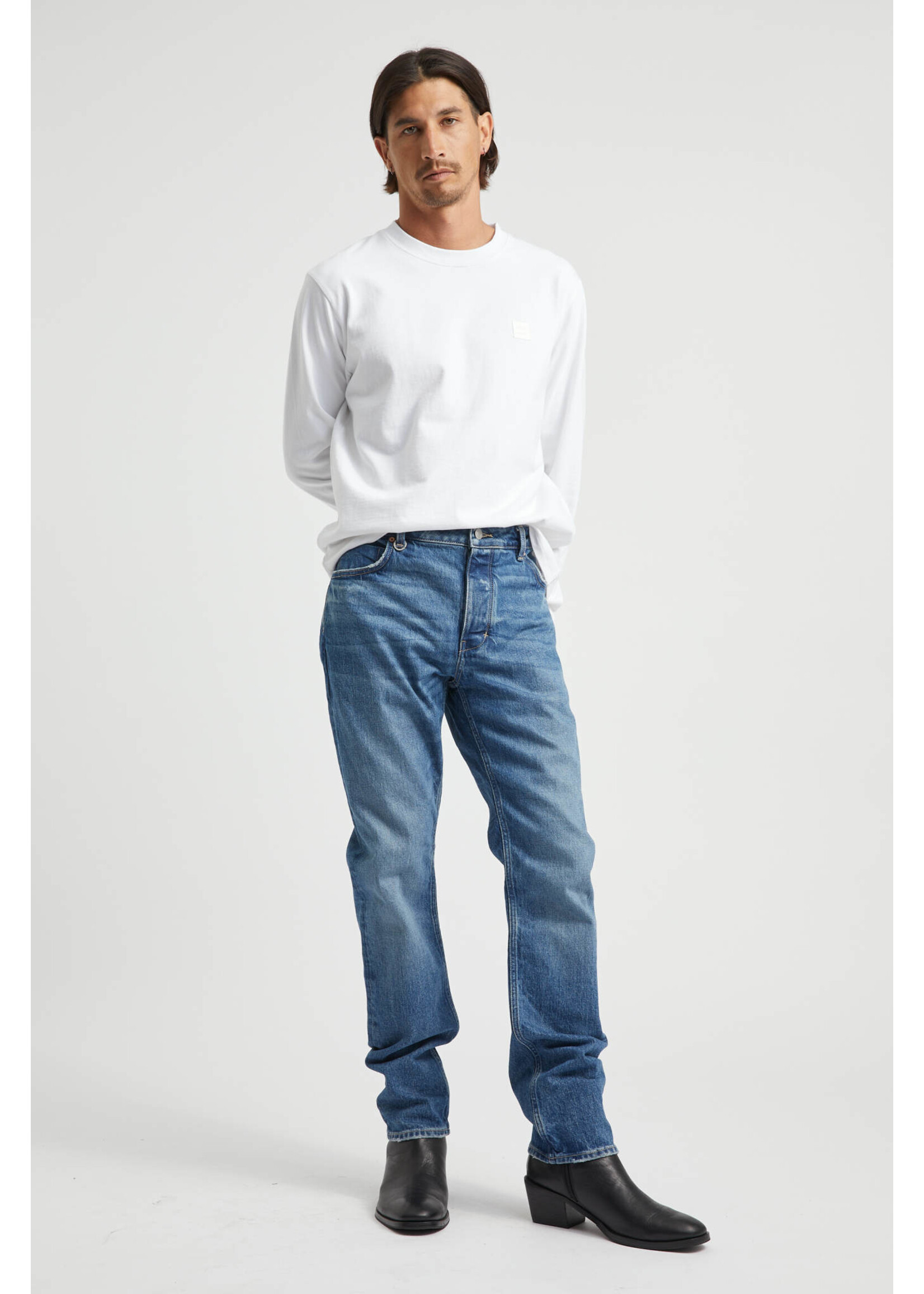 NEUW Neuw ray straight sly