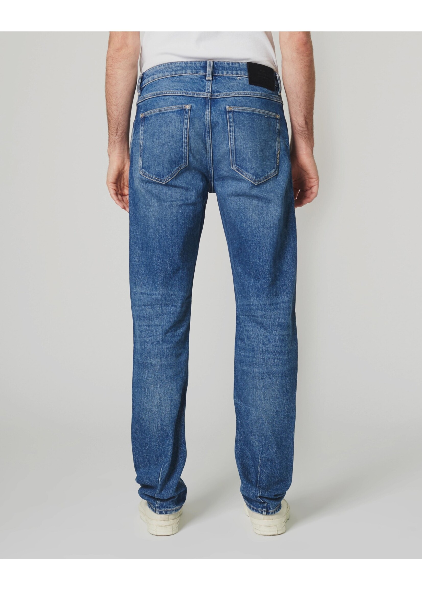 NEUW Neuw ray straight sly