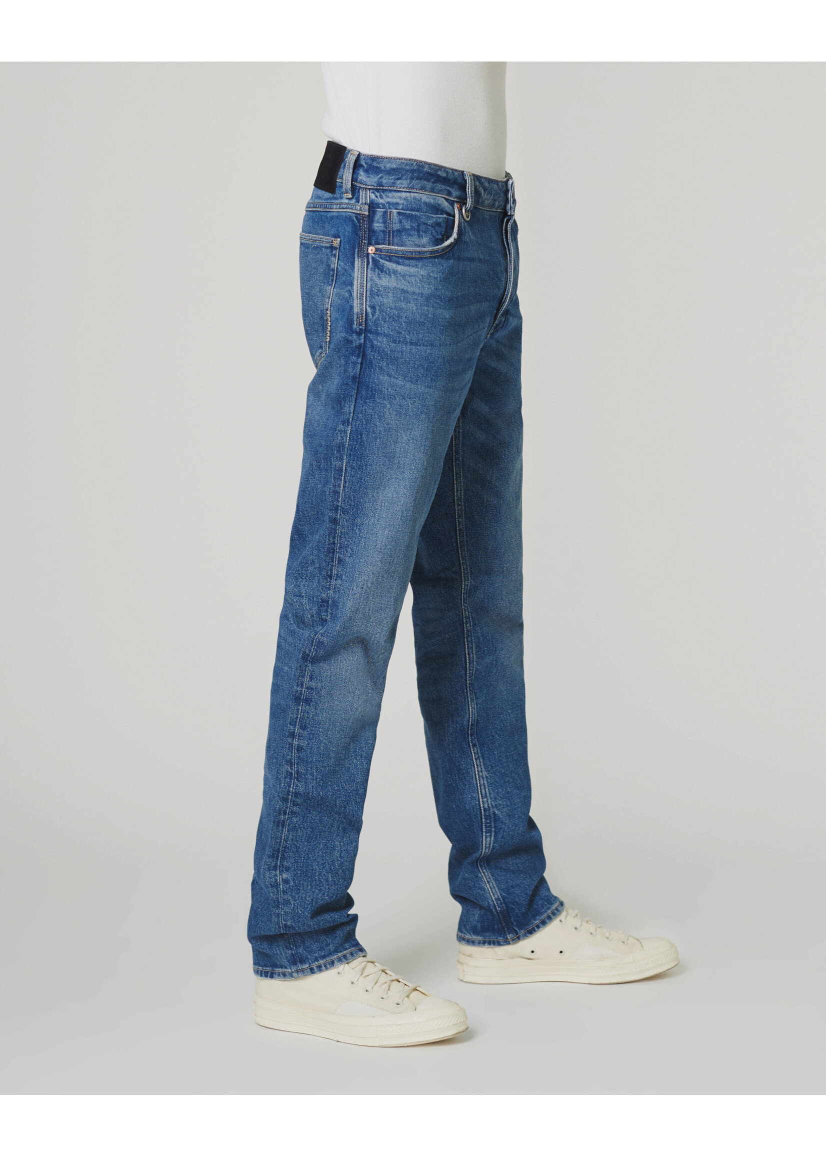 NEUW Neuw ray straight sly