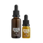cannabella Cannabella Complex coQ10 10ml