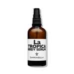 cannabella Cannabella La Tropica 100ml