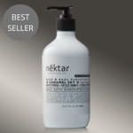 nektar Nektar Australia Hand & Body lotion