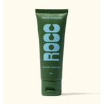 Rocc Naturals Rocc toothpaste River mint + Green Tea