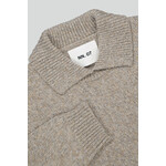 NN07 Henrik wool Knit
