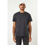 NEUW Neuw Organic Band Tee