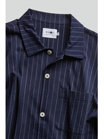 NN07 Sleepwell Kit 3464